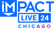 impact-live-24-chicago-logo