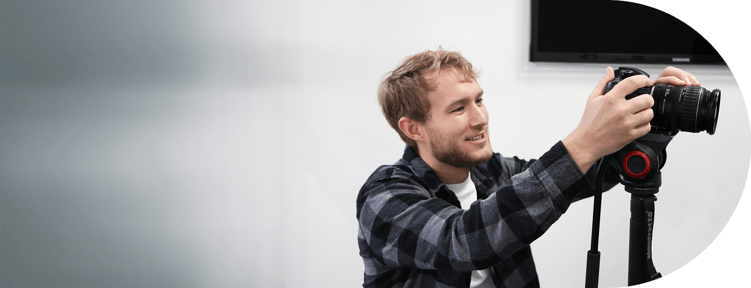 our_hiring_proccess_extended