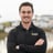 Jeffery_Linta