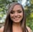 Jessie_Anton-1