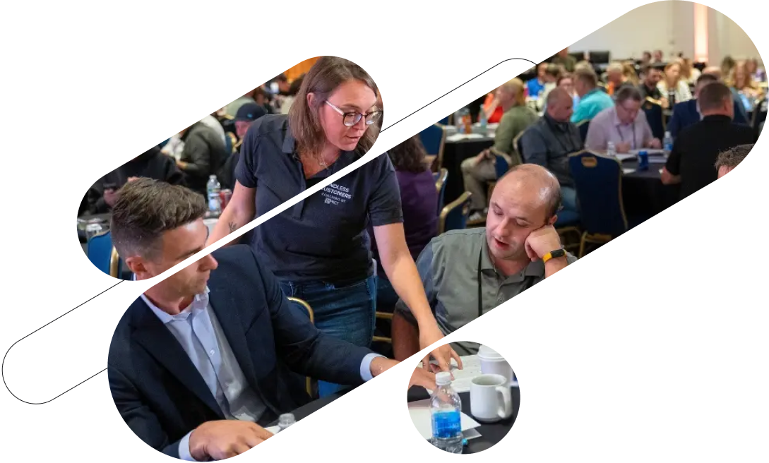 endless-customers-journey