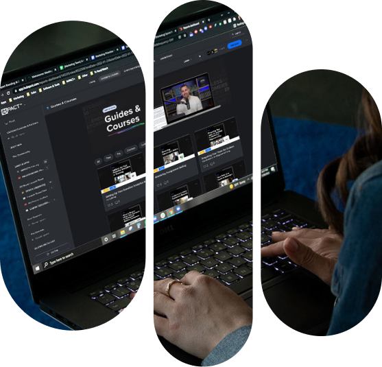 impact-plus-pro-hero