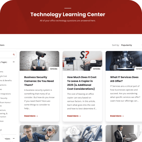 learning-centers