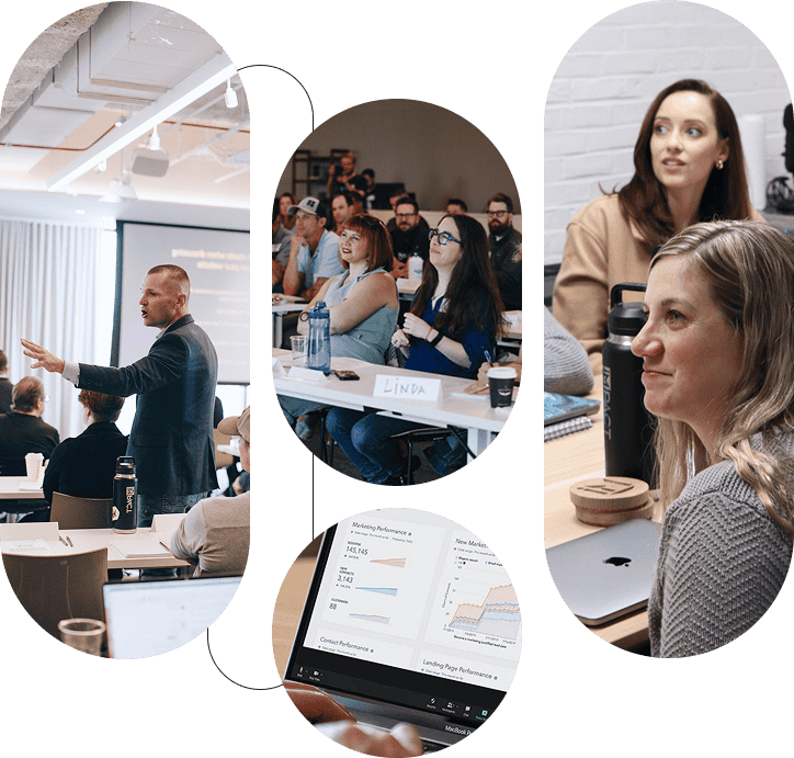 programs-and-pricing-endless-customers-hero