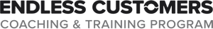 EC-Coaching-Trainig-Logo