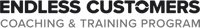 EC-Coaching-Trainig-Logo