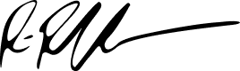 bob_ruffolo_signature