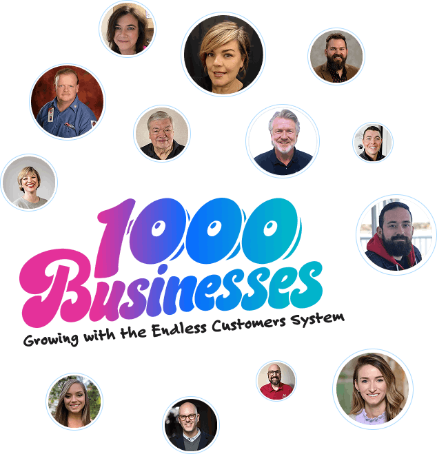 vision_values_hero_mobile