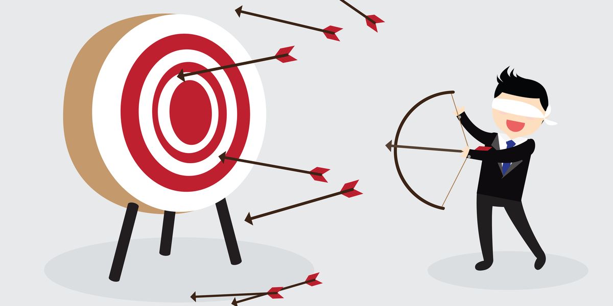 7 inbound marketing strategy mistakes that will cost you in 2021