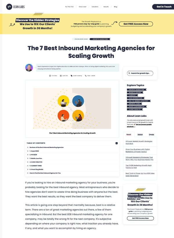inbound-marketing-for-agencies-bests
