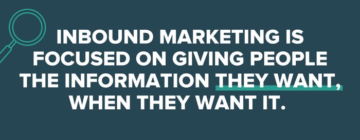 inbound-marketing-for-agencies