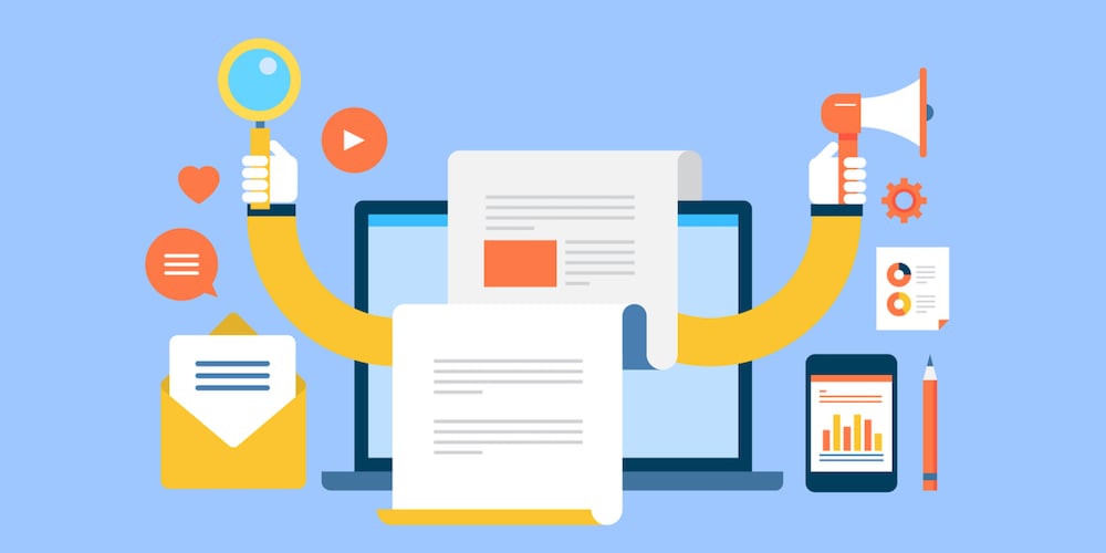 Should You Still Gate Your Content in 2021?