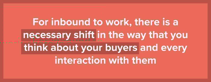 inbound-mindset