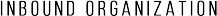inbound-organization-black-logo.png