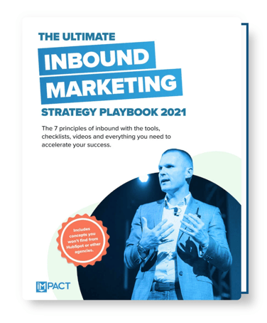 inbound-strategy-playbook-cover