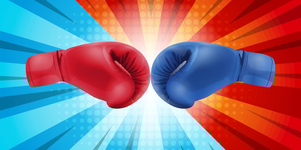 Outbound vs inbound marketing in 2020: What's the difference?
