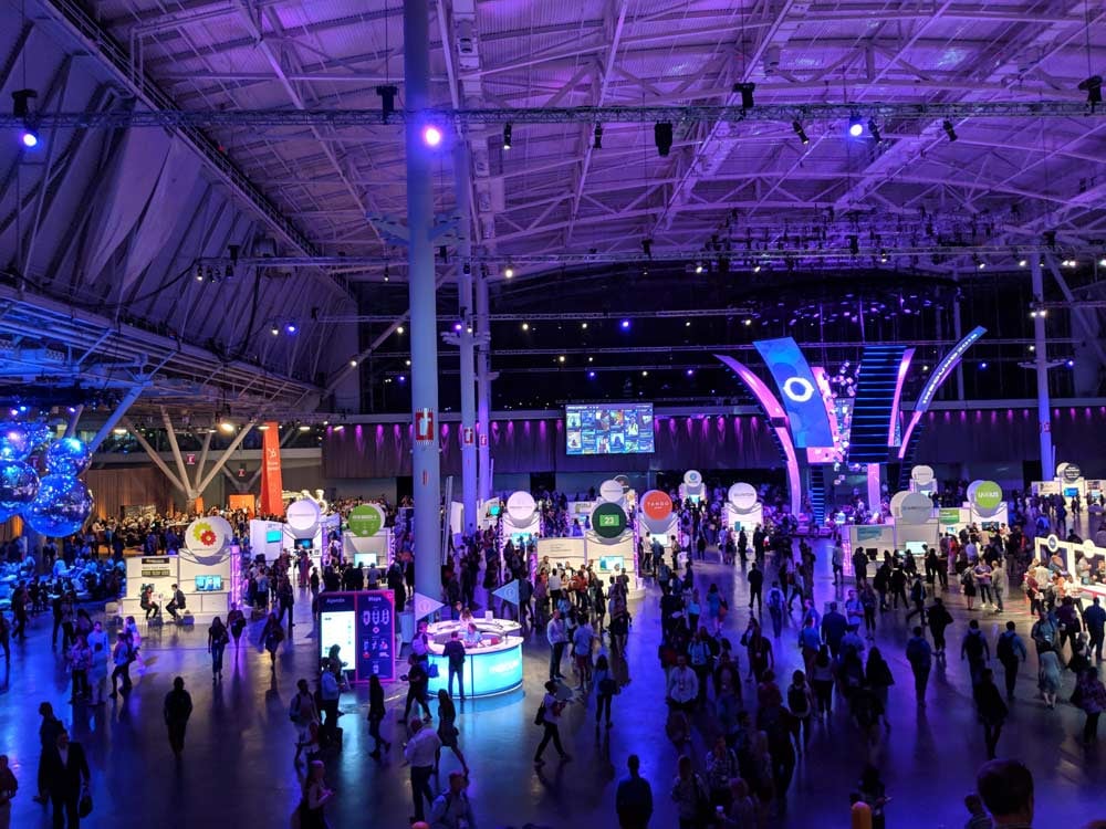 I’m Living Vicariously Through You: Don’t Miss These 14 Things at #INBOUND19