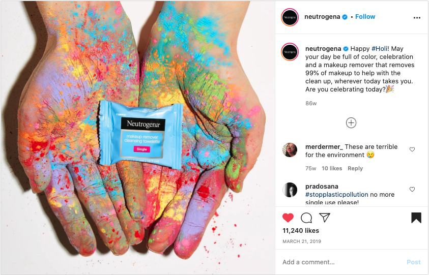 inclusive-marketing-examples-neutrogena