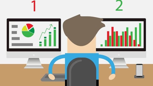 increase-website-conversion-rate-with-optimizely-2