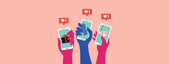 The Ultimate Instagram Ad Cheat Sheet for Businesses [Infographic]