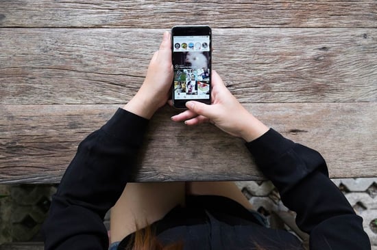 3 Data-Backed Instagram Trends for Your 2019 Strategy [New Research]