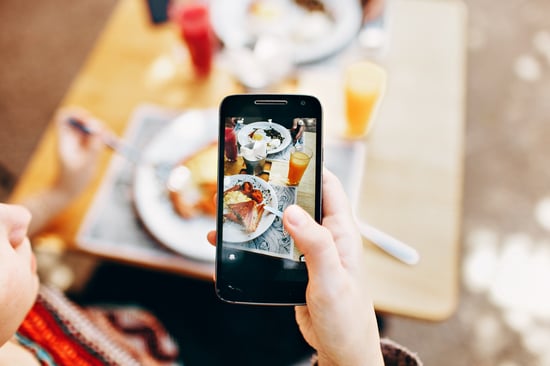 New report: Instagram user growth slowed in 2019 — and will keep slowing