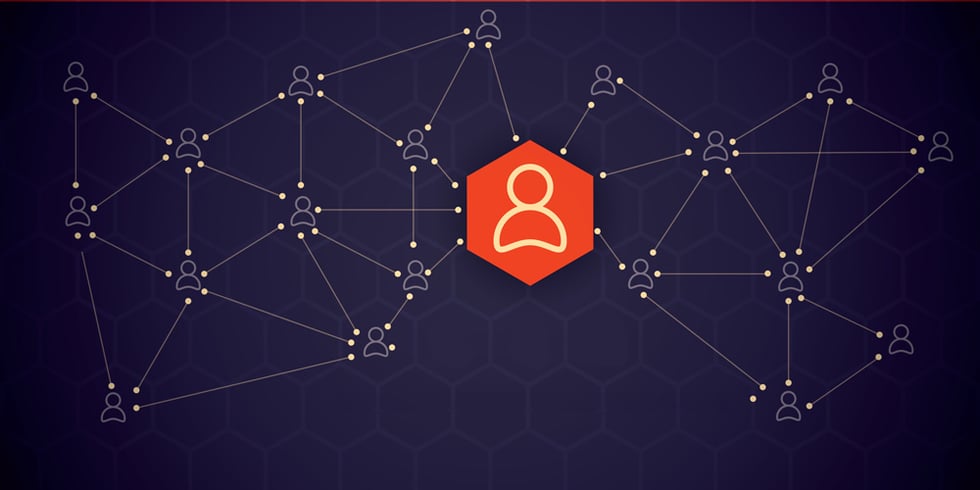 Why You Need to Stop Manually Updating CRM Data in 2019