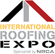 international-roofing-expo-logo-90