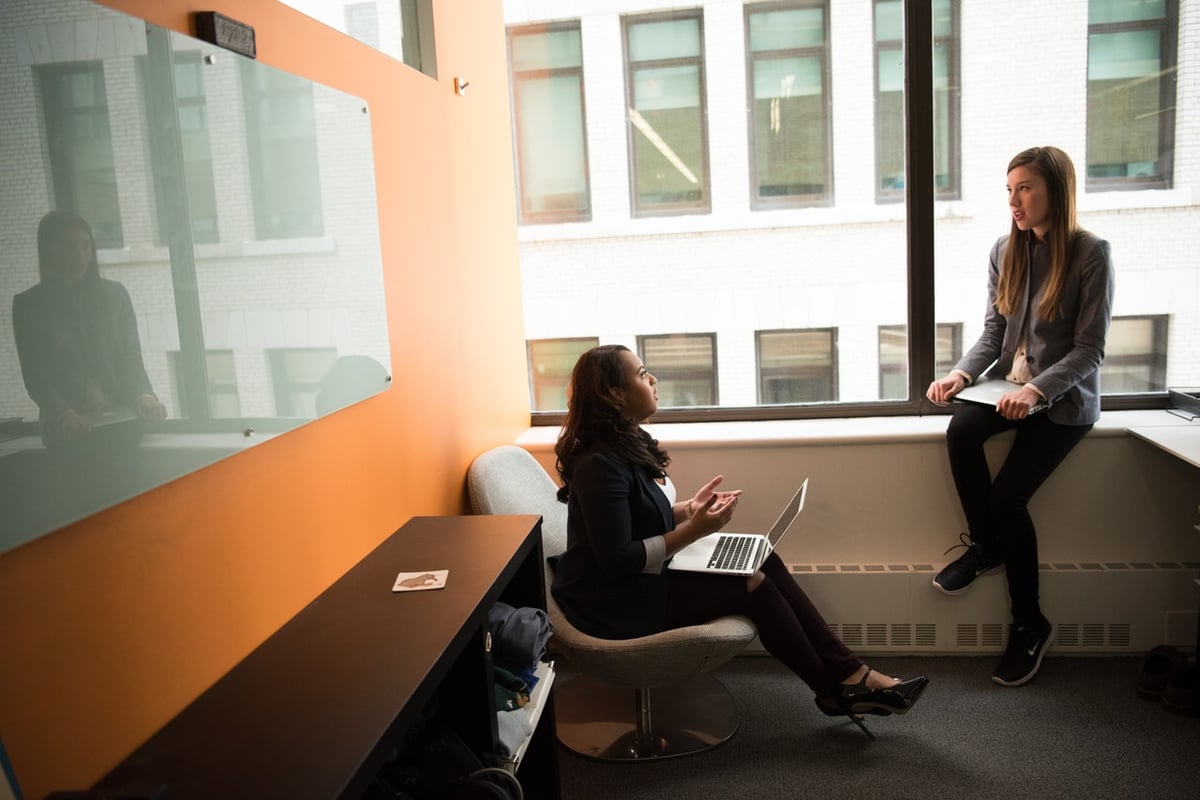 18 interview questions for sales reps so you always hire the right people