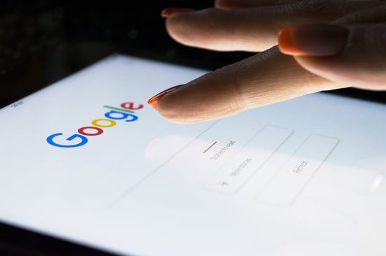Google’s Mueller weighs in: Is the importance of exact match keywords decreasing?