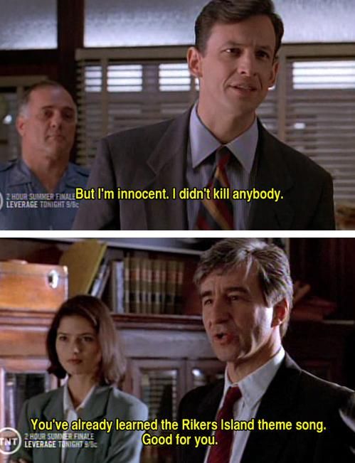 jack-mccoy