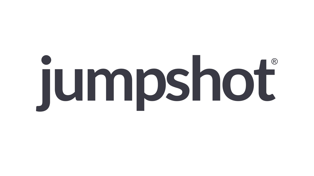 Why the Jumpshot shutdown is such big news for digital marketing