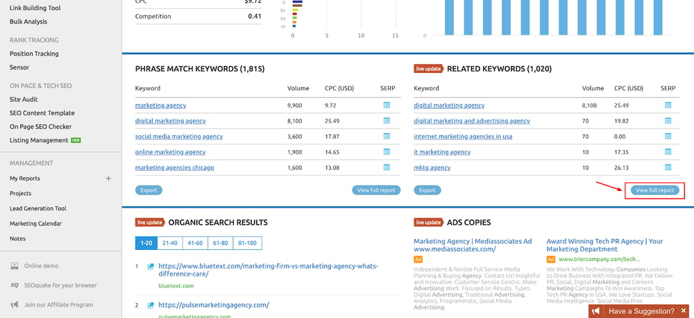 keyword-research-17