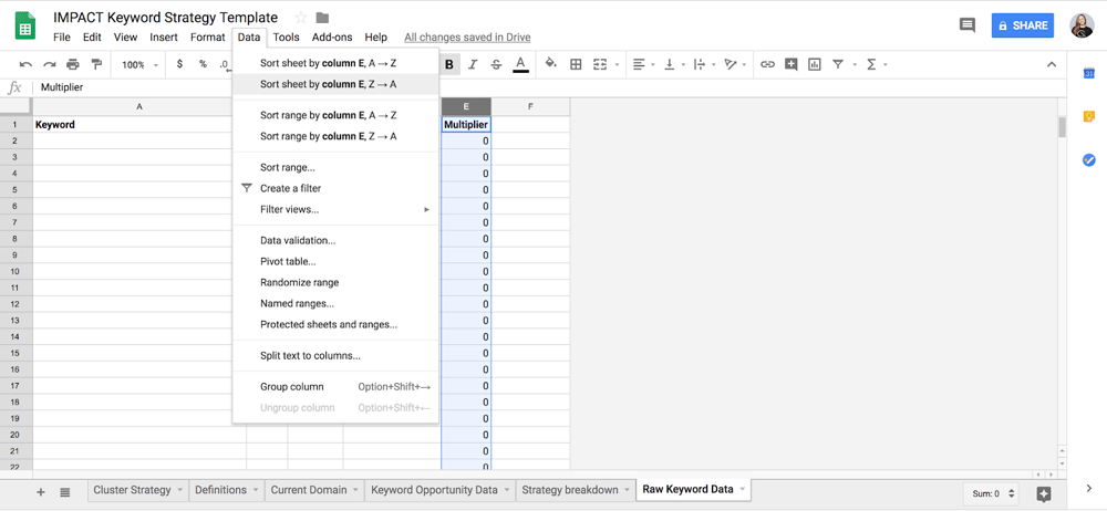 keyword-research-20-1