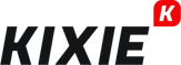 kixie logo-1