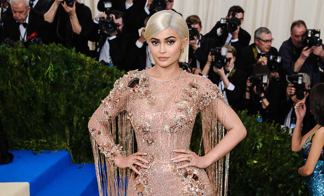 Oh, SNAP: What Kylie Jenner Taught Us About Negative Influencer Marketing