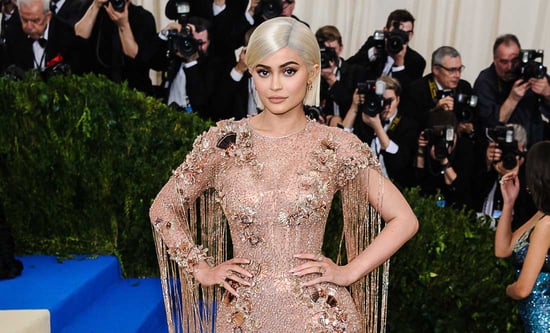 Oh, SNAP: What Kylie Jenner Taught Us About Negative Influencer Marketing