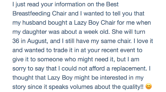 la-z-boy-testimonial-min