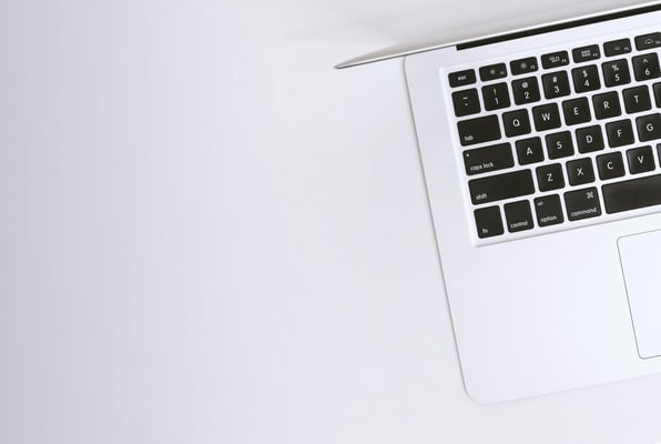 7 Ways You Should be Using AI for Content Marketing in 2025