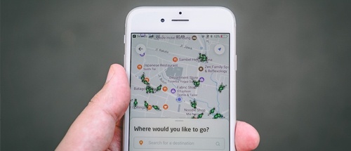 latest-local-seo-infographic-feature