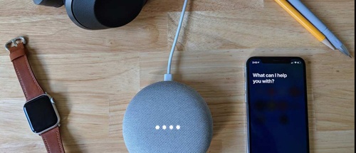 latest-voice-search-feature