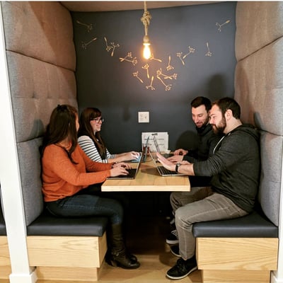 How emotional intelligence can save your employee retention rate