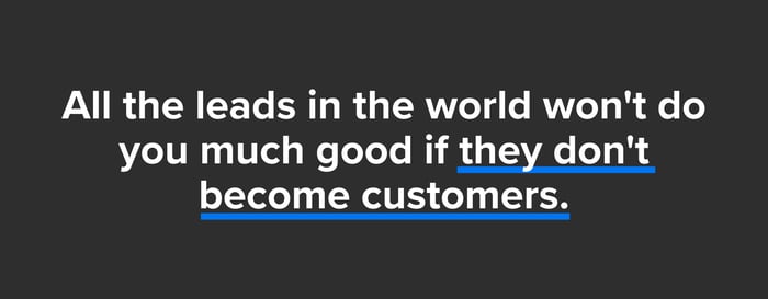 leads-become-customers