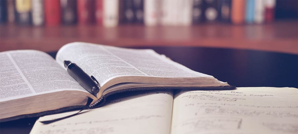 How to Learn Inbound Marketing