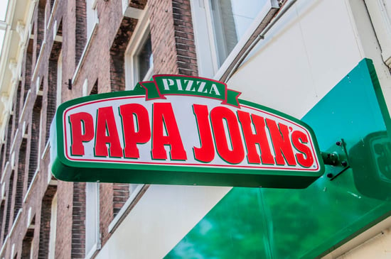 4 PR & Talent Lessons We Can Learn from the Papa John's Scandal
