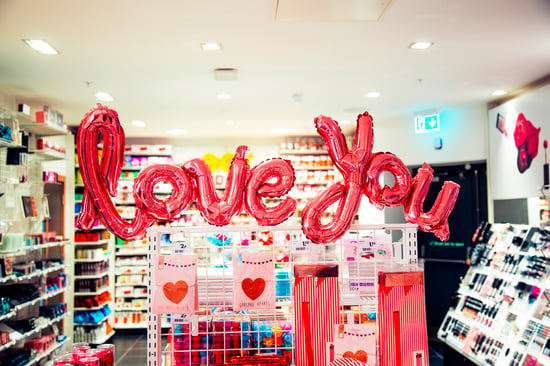 Love is in the air: 6 Valentine’s Day marketing campaigns to swoon over