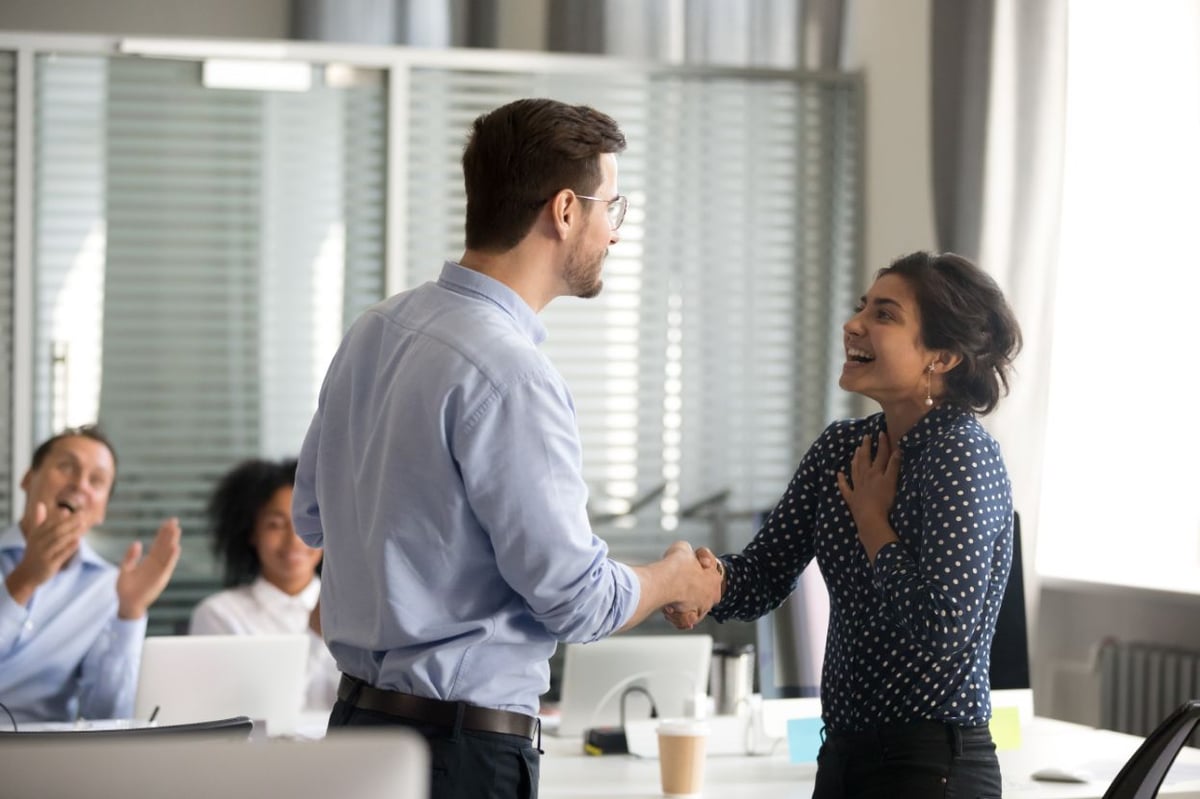 LinkedIn’s new name pronunciation tool can make your communication more effective and inclusive