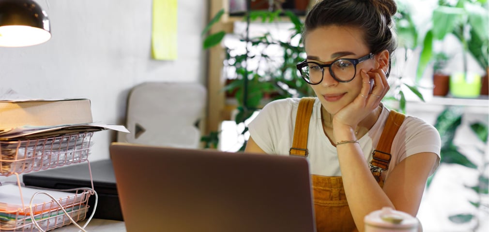 New LinkedIn Virtual Events features now available for brands