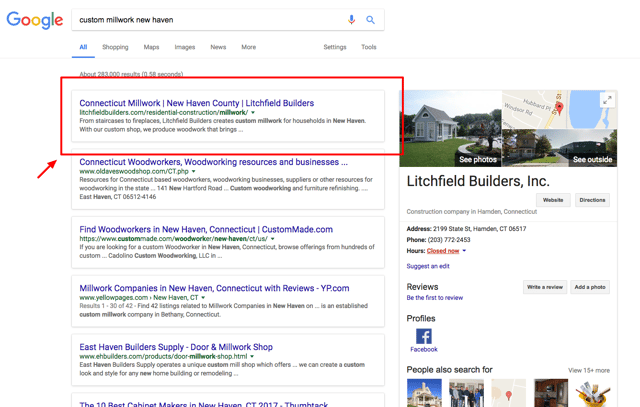 litchfield-local-seo-2.png