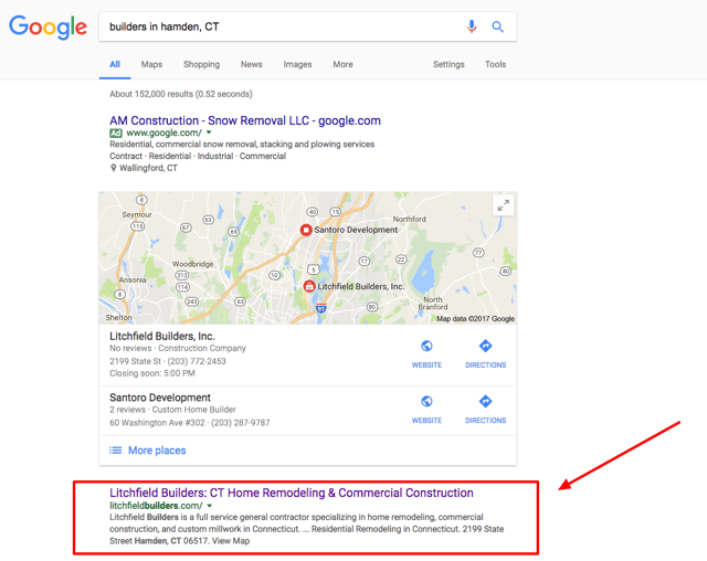 litchfield-local-seo-3.png